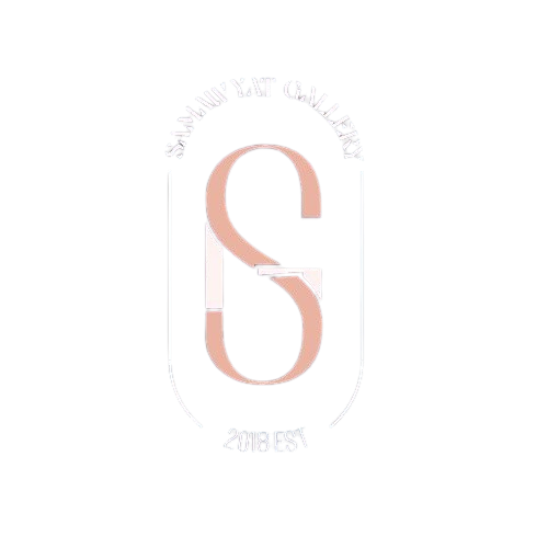 Partner Logo 1